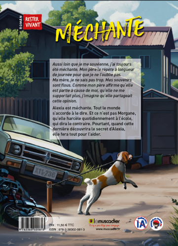 méchante verso.png