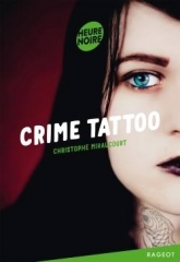 crime tattoo couv.jpg