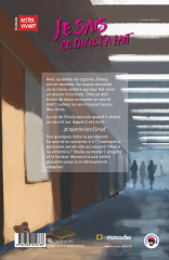 1000019916.png