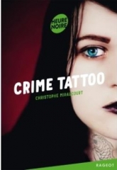 Crime-tattoo.jpg
