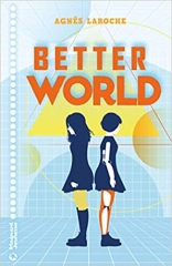 better world.jpg