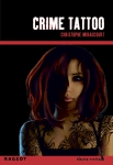 42935_Crime TattooCV2 (1).jpg